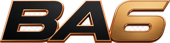 BA6